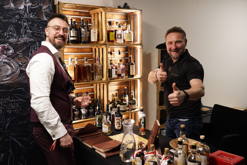 whisky freedom 2026 116