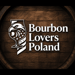bourbonloverspoland
