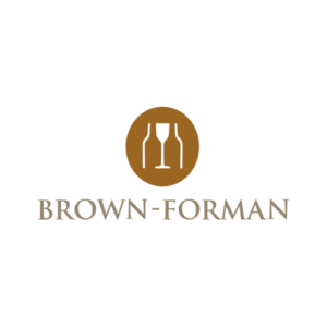 brownforman