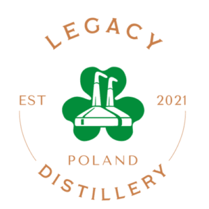 legacydistillery