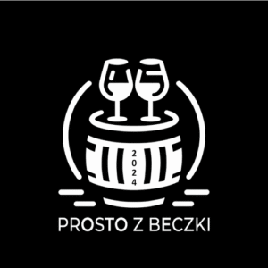 prostozbeczki