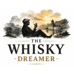 whiskydreamer