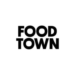 food town logo